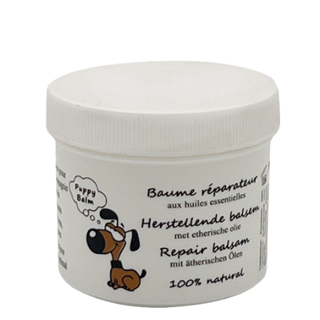 Puppy Balm 50ml