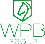 nouveau logo WPB 