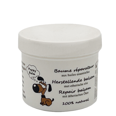 Puppy Balm 50ml